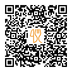 QR-code link către meniul Choppers Landing