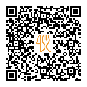 QR-code link către meniul Elk Horn Cabin