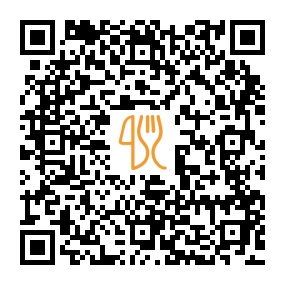 QR-code link către meniul Log Cabin Restaurant