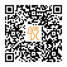 QR-code link către meniul Picnic Cafe