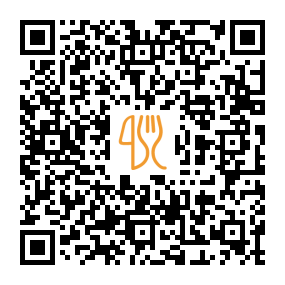 QR-code link către meniul Cutrite Meats & Deli