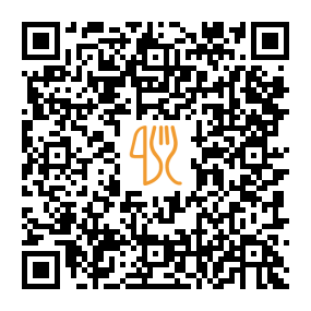 QR-code link către meniul Auberge De La Baie-Motor Inn