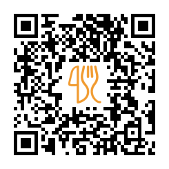 QR-code link către meniul Rovie's Pizza