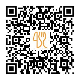 QR-code link către meniul Maribel