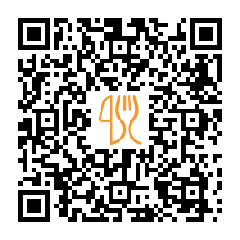 QR-code link către meniul Chez Goloso