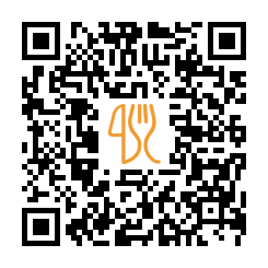 QR-code link către meniul Deja Bu