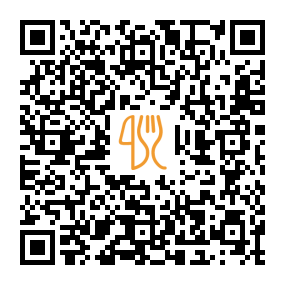 QR-code link către meniul Panago Pizza