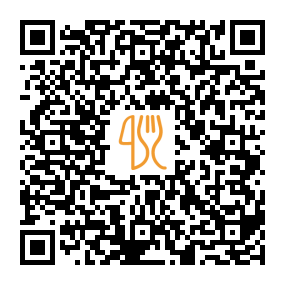 QR-code link către meniul Mediterranena Pizza & Steak