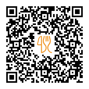 QR-code link către meniul Harbour View Market & Restaurant