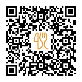 QR-code link către meniul 582