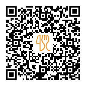 QR-code link către meniul Reminisce Restaurant