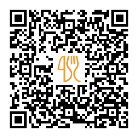 QR-code link către meniul Kinosoo Pizza