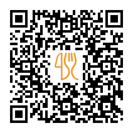 QR-code link către meniul J & H Toppers