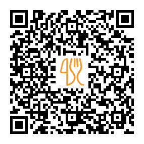 QR-code link către meniul Dimis Doner Kebabs & Gyros