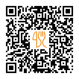 QR-code link către meniul Imperial Motor Inn