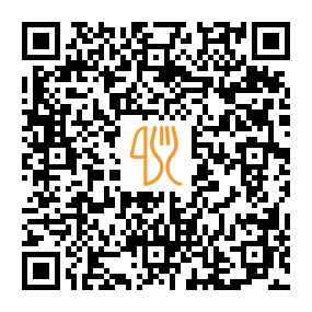 QR-code link către meniul Weinberg's Good Food