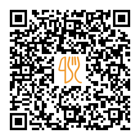 QR-code link către meniul Cheecha's Pizza