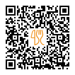 QR-code link către meniul Pizza 73