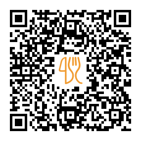 QR-code link către meniul Sportsman's Park