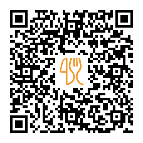 QR-code link către meniul Inlets