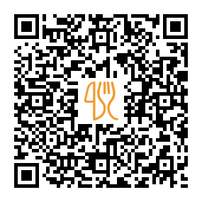 QR-code link către meniul Mile o Pizza and Pasta