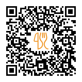 QR-code link către meniul Santa Lucia