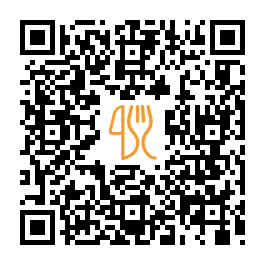 QR-code link către meniul Spirit Cafe