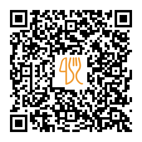 QR-code link către meniul Ship and Plough