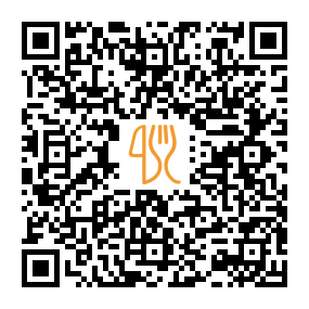 QR-code link către meniul Brasserie La Valliere