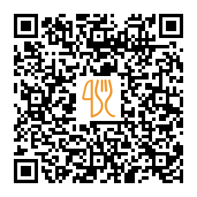 QR-code link către meniul Kiki's Spice & Tea House