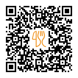 QR-code link către meniul Pizz du ranch