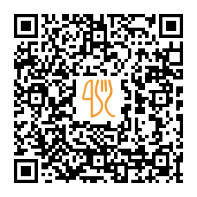 QR-code link către meniul Sweet Treats Candy Shop