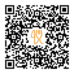 QR-code link către meniul Creekmore's Coffee Roastery