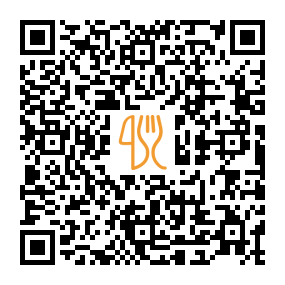 QR-code link către meniul Howland Hotel Country Cafe