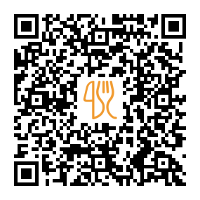 QR-code link către meniul Cordial Restaurant