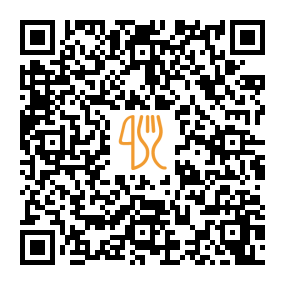 QR-code link către meniul Del Arte