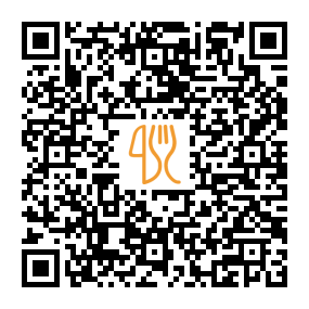 QR-code link către meniul Filberg Lodge Tea House