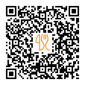 QR-code link către meniul Mulvaney's Pub