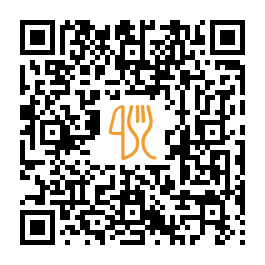 QR-code link către meniul Cove