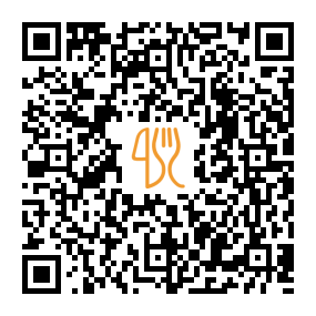 QR-code link către meniul O Tablo