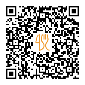 QR-code link către meniul Runway Lunch