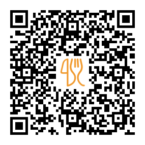 QR-code link către meniul Cafe Soleil