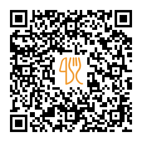 QR-code link către meniul Al's Donairs Ltd