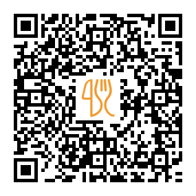 QR-code link către meniul Riverhouse Restaurant and Lounge