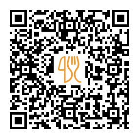 QR-code link către meniul West Coast Grill