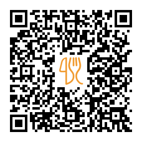 QR-code link către meniul E & W Restaurant