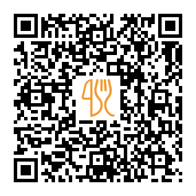 QR-code link către meniul Grandma's & Grandpa's Pizza & Pasta