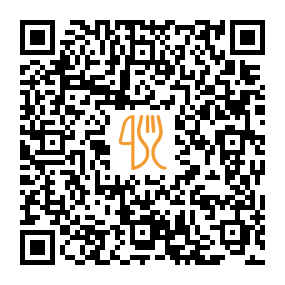 QR-code link către meniul Bistro Au Frontibus