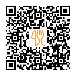 QR-code link către meniul Carlito