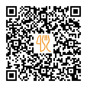 QR-code link către meniul La Vieille Auberge